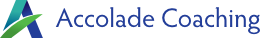 Accolade Coaching