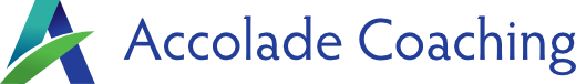 Accolade Coaching