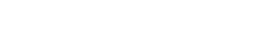 Accolade Coaching