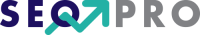 SEOPro_500px wide