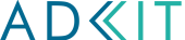 adkit_512px